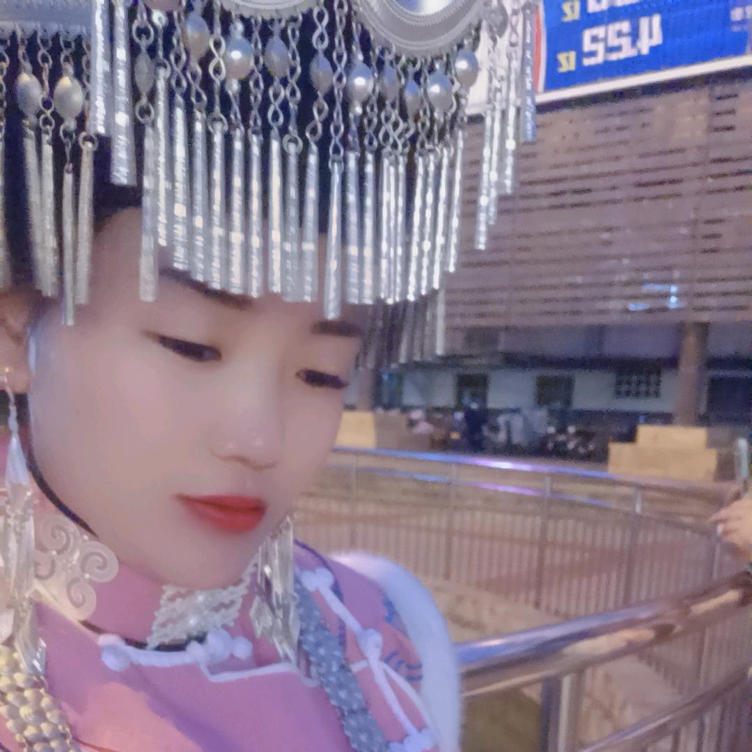 索玛花
