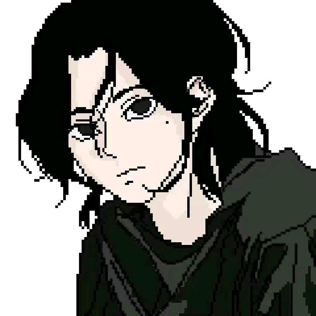 晓海CSGO