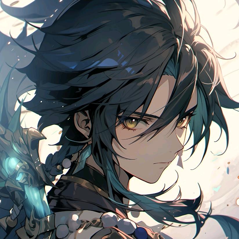 月辰