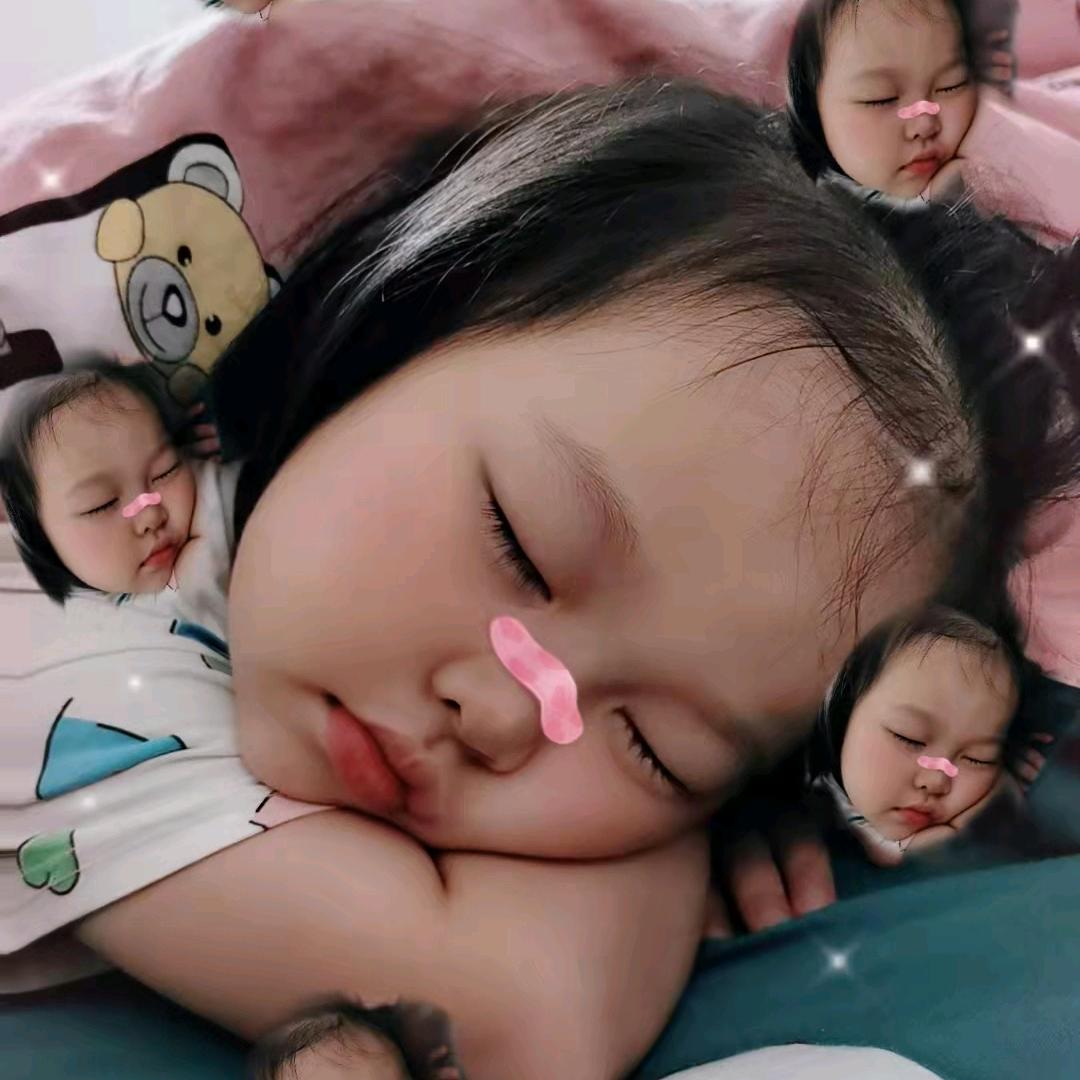 绕玉敏