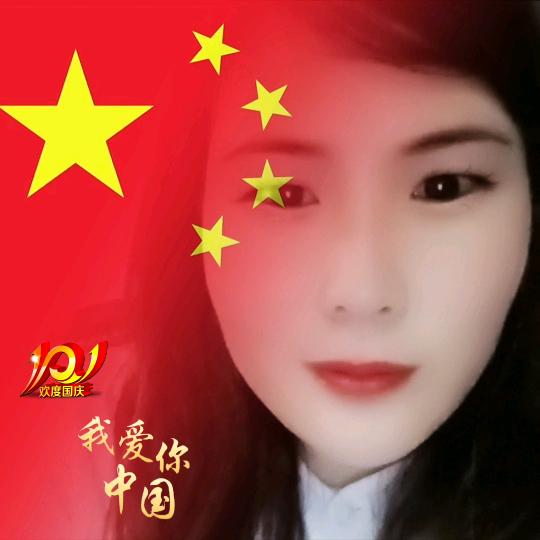 ༺ཌༀA🍒JUAN💖ༀད༻