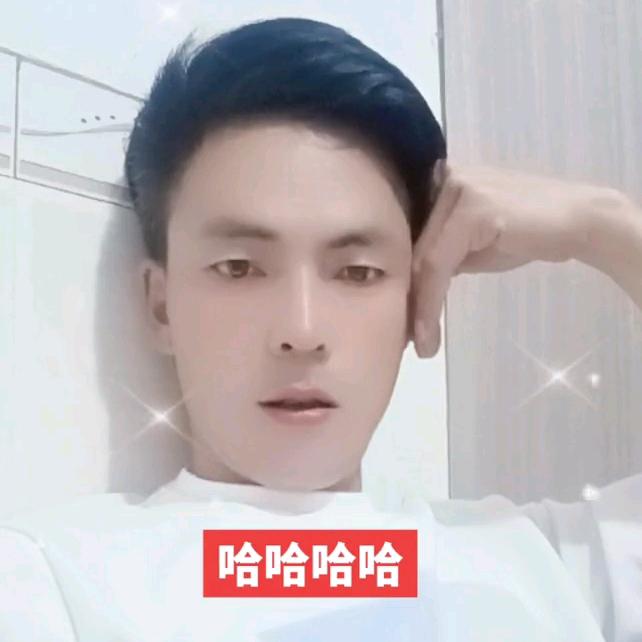 余额不足我退出