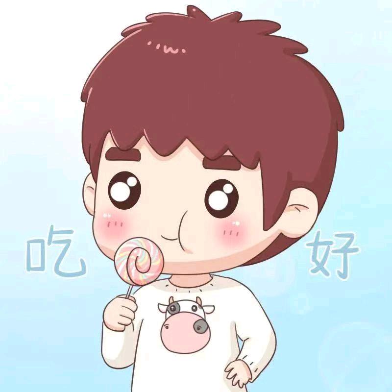桥桥