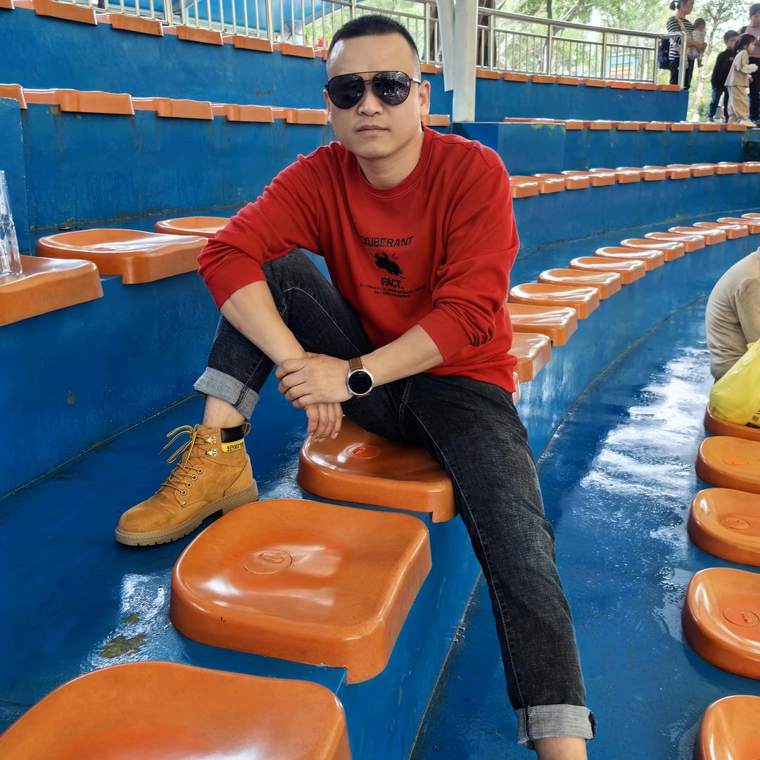 勇辰电线（杜邦线）