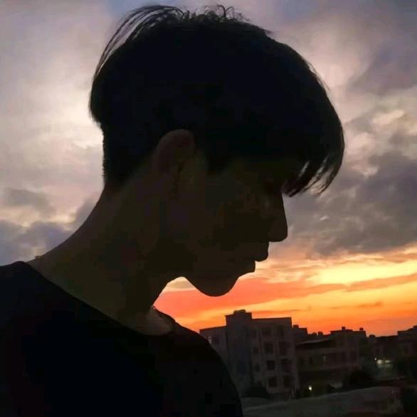 是小鑫呀