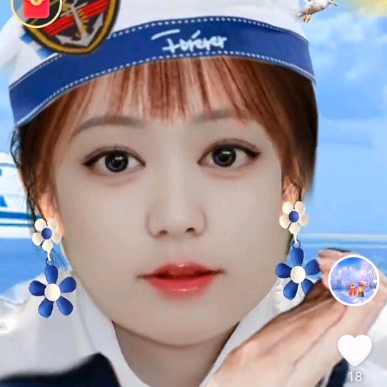帝辛未来