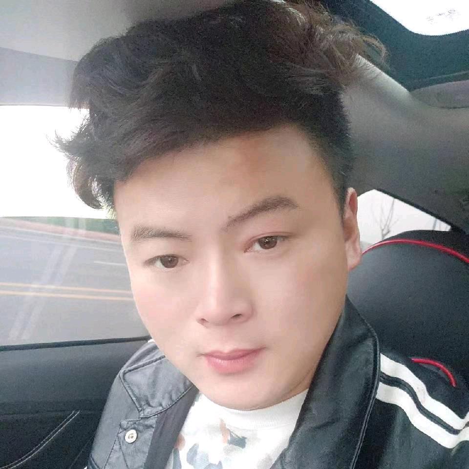 新蔡何俊杰专业下乡流动包桌