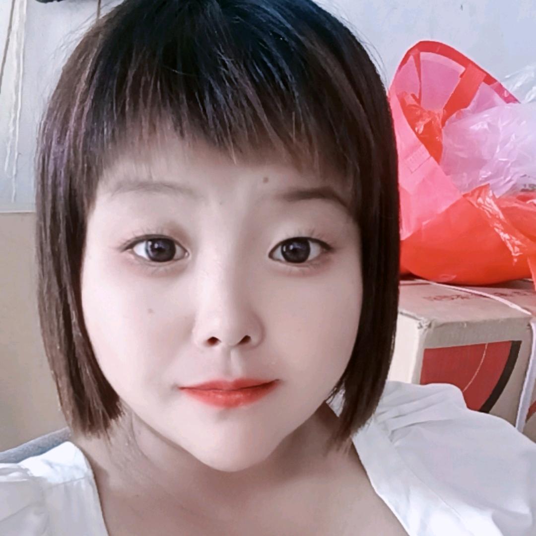 ໑ຼₒ₂₄ღ᭄幸运星🦋꧔ꦿ᭄💞