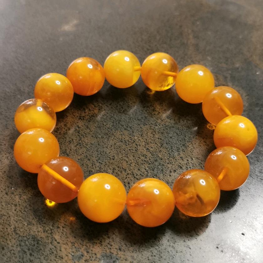 锦缘（店主王姐）