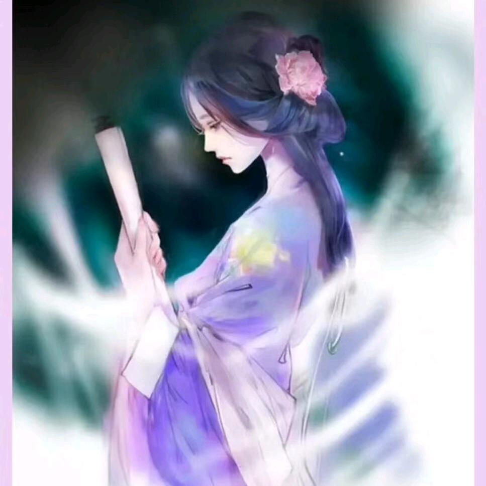 🌸紫荆花开🌸