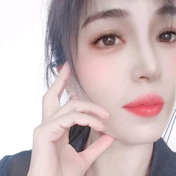 苏苏❤️