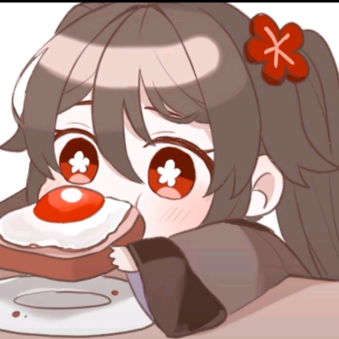 桃U念