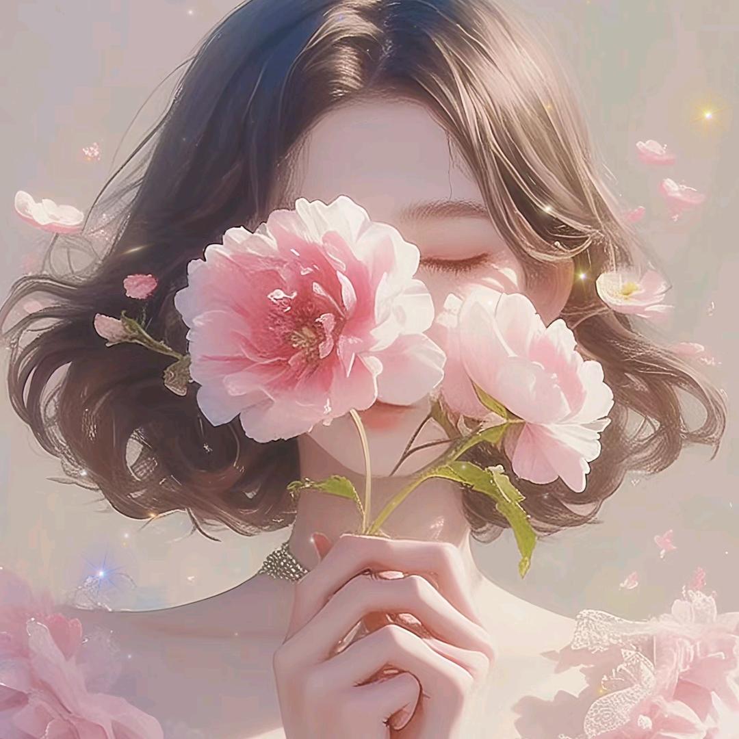 落雨🌸画秋枫