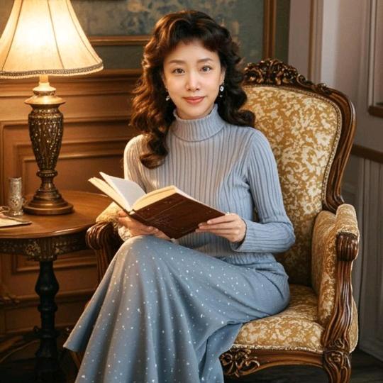 一笑而过_207781707