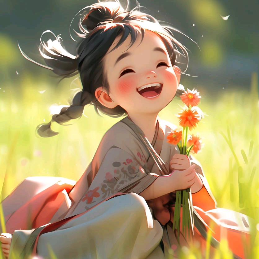 暖你心i