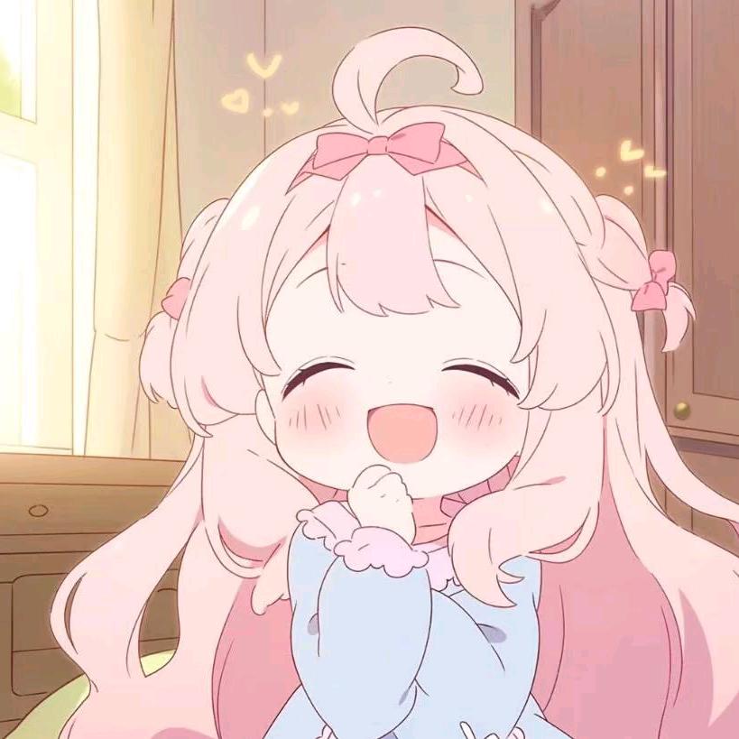 Jiaj