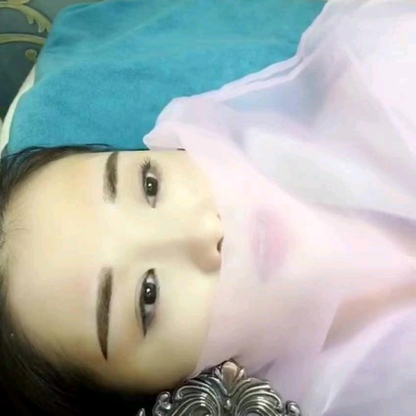 双儿姐
