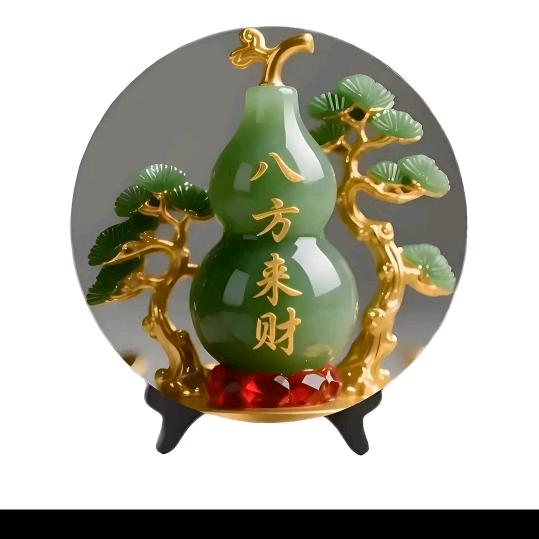 无名之辈