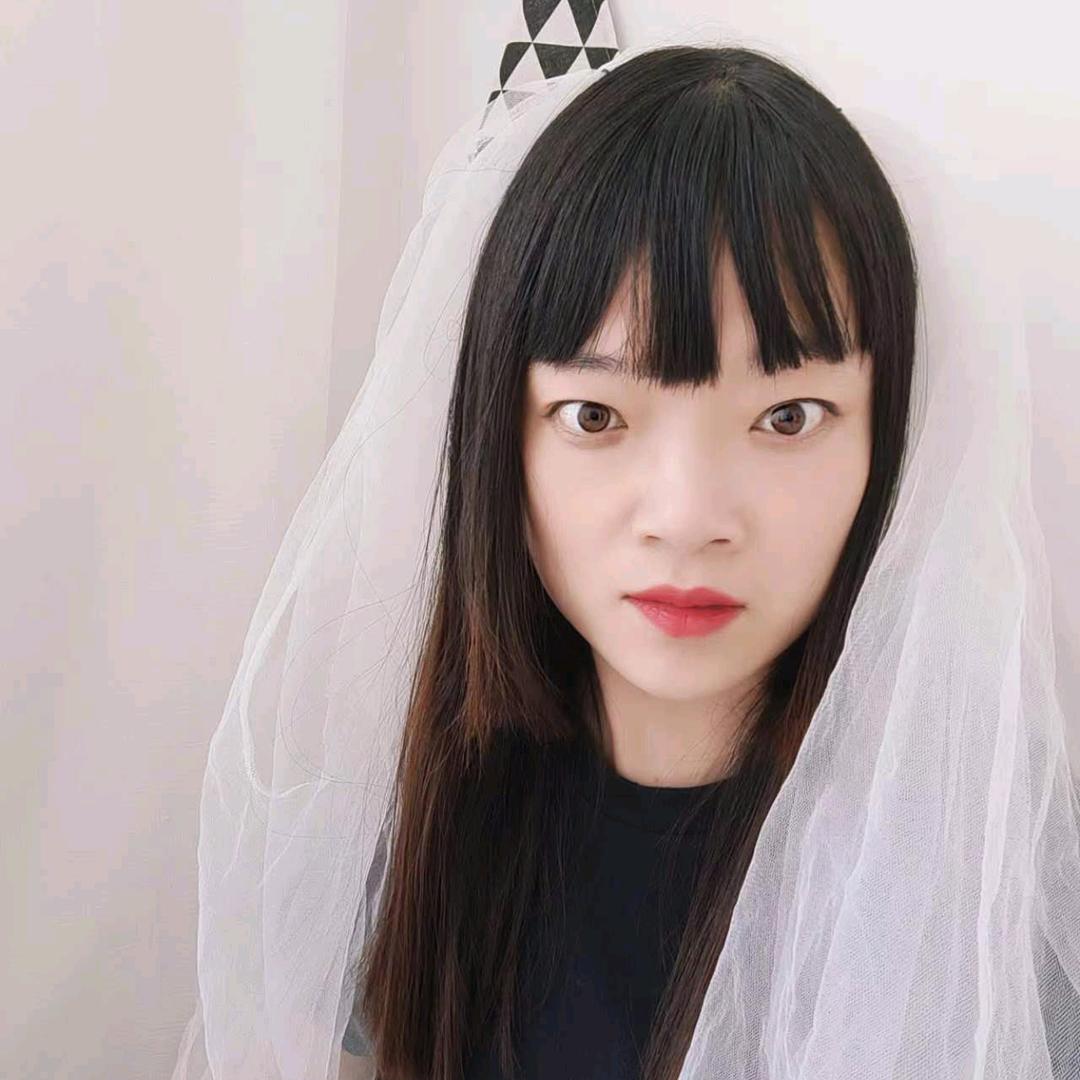 百变女王（首播）