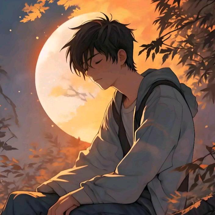 奇迹-狮子