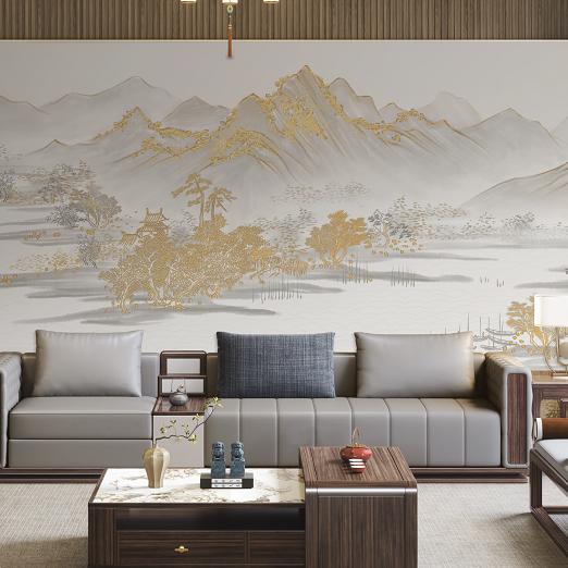 宝哥绣坊（刺绣源头厂家）