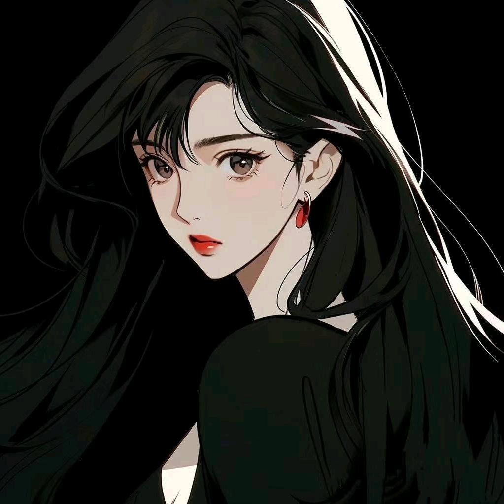 之桃i