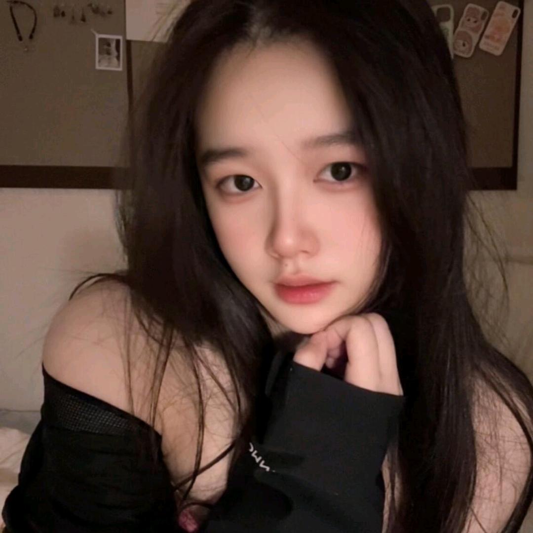 悦悦66
