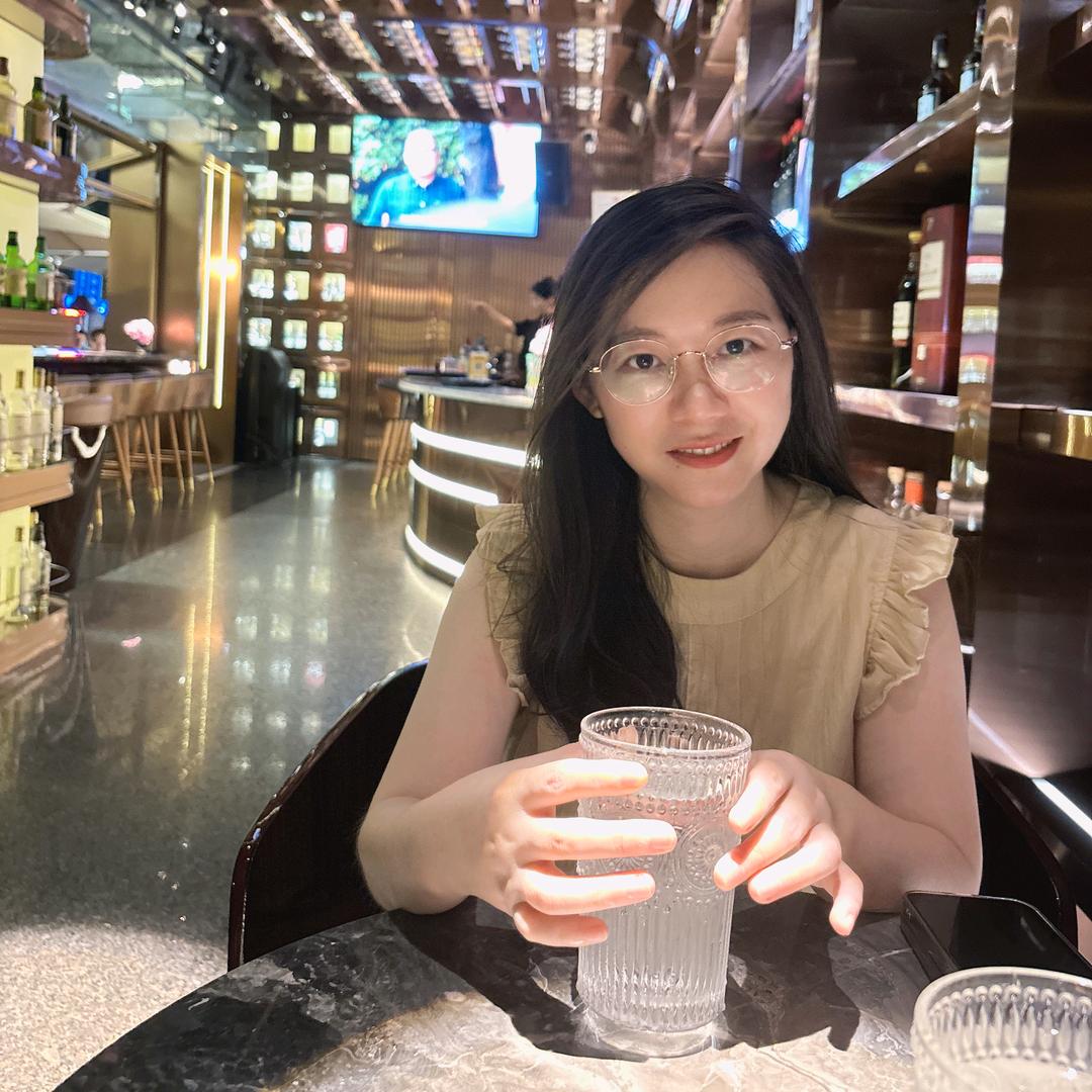 小丸子