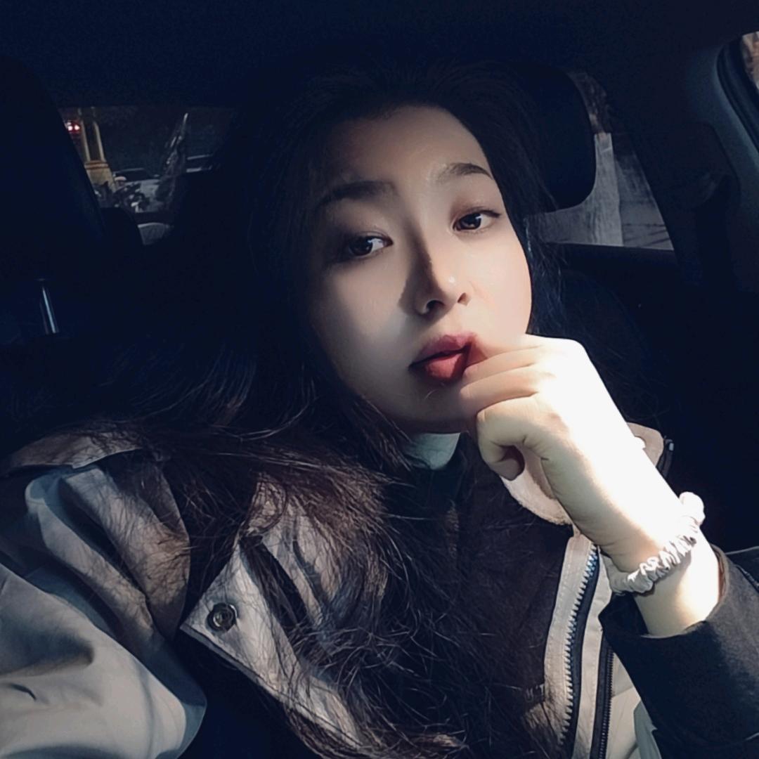 এ᭄ꪑⅈડડ 向