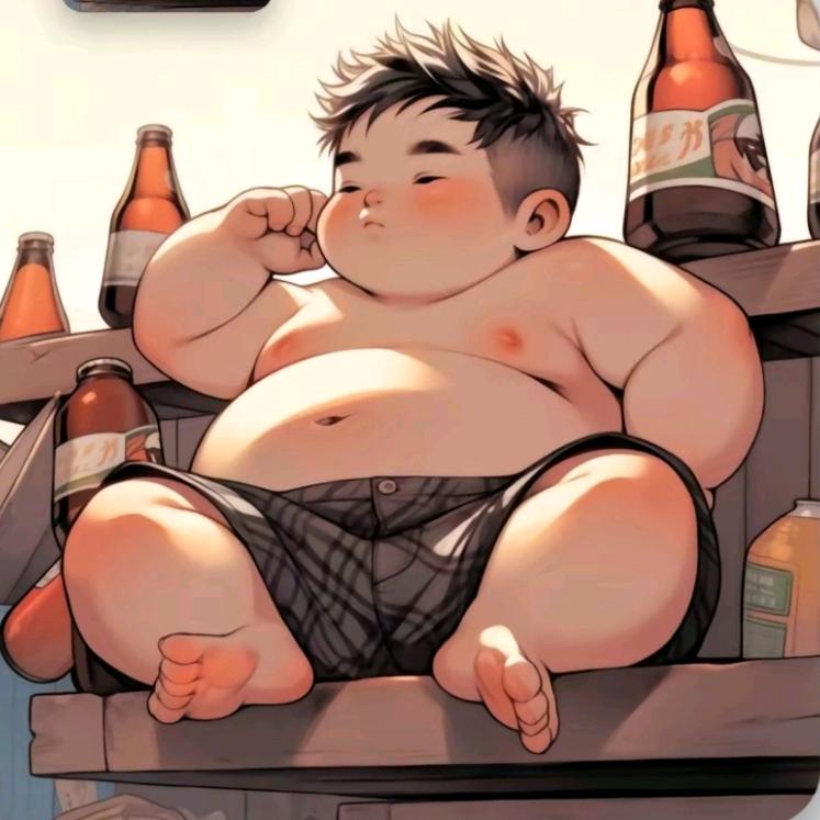 不喝汤，就别吃面条