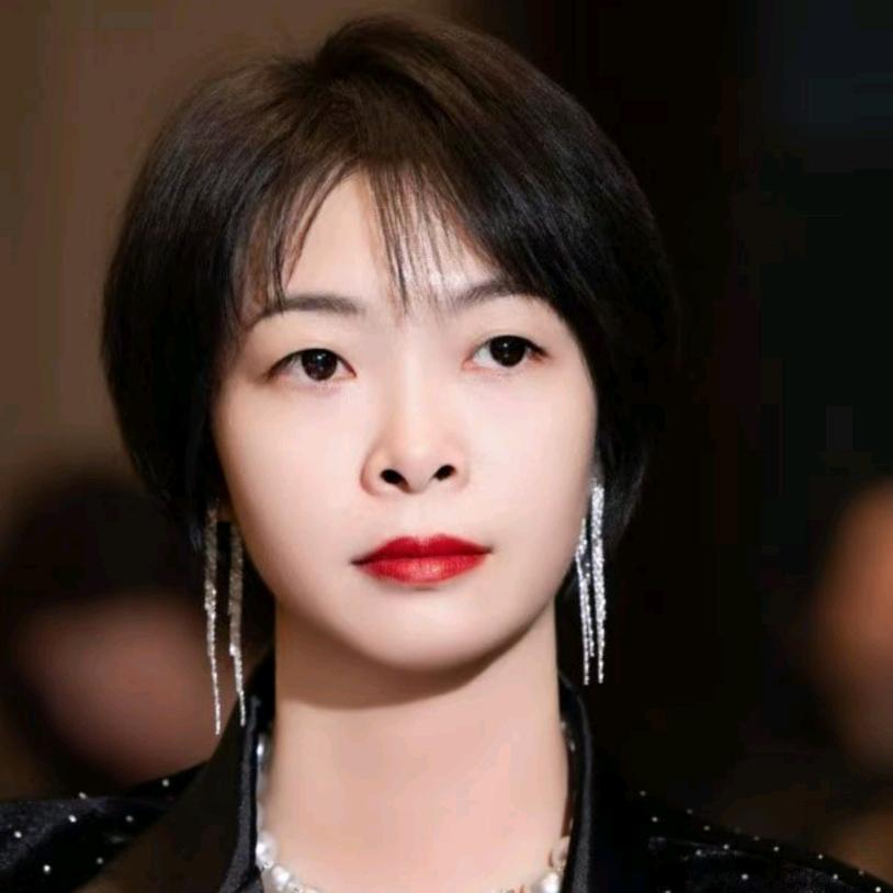 永州市蕾芙妮科技护肤中心