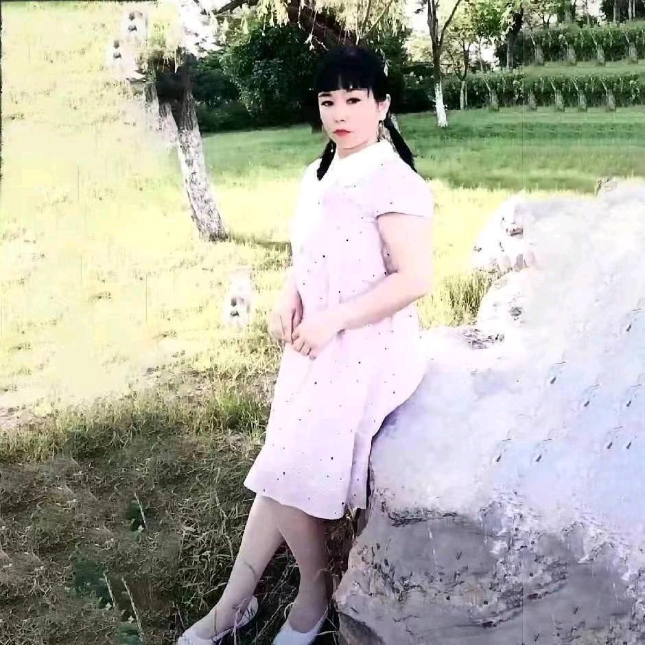 丰县村妇理疗养生-1