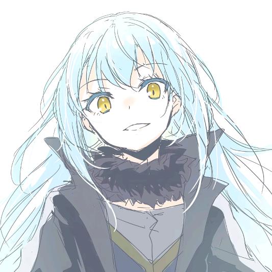 人生若只如初见