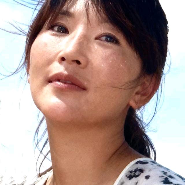大姐大
