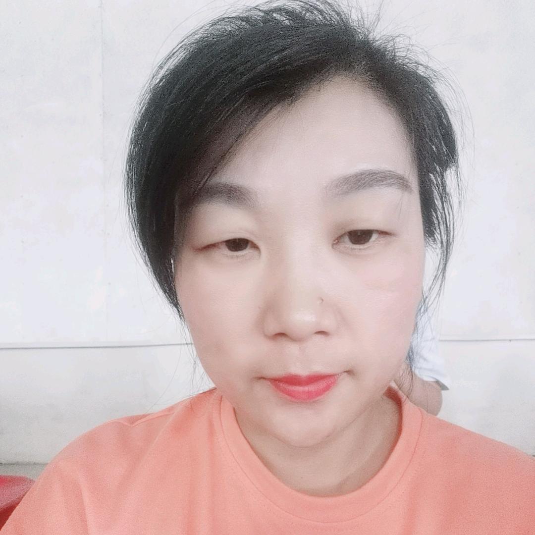 航航妈（13：36）