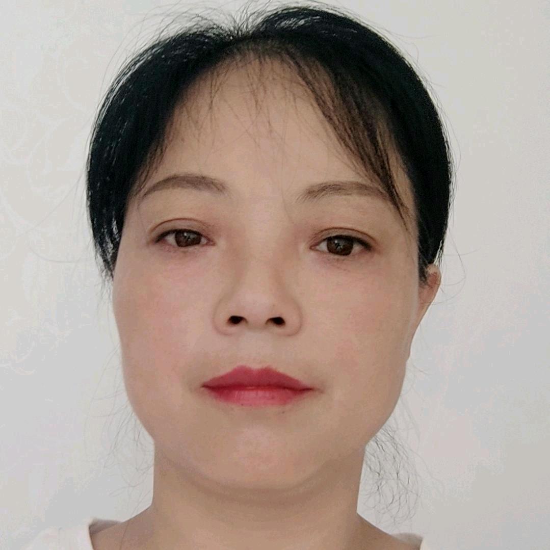 泗阳云手