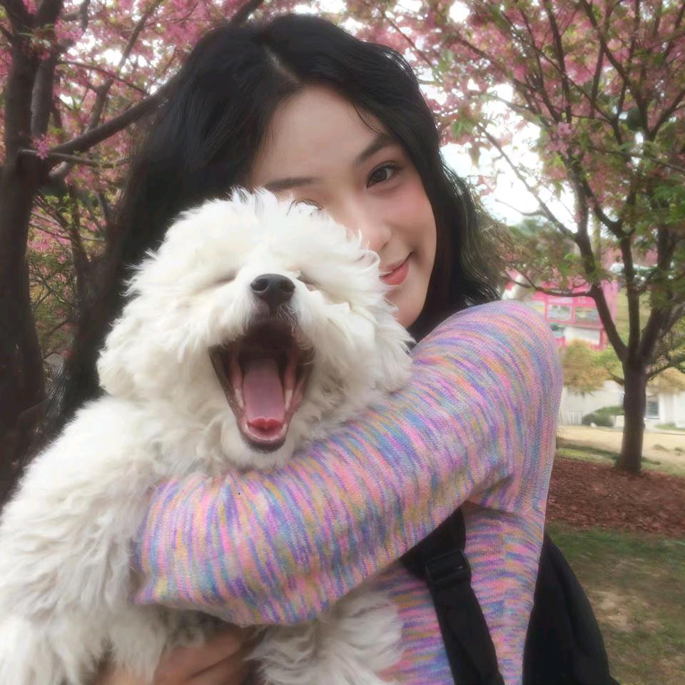 不及