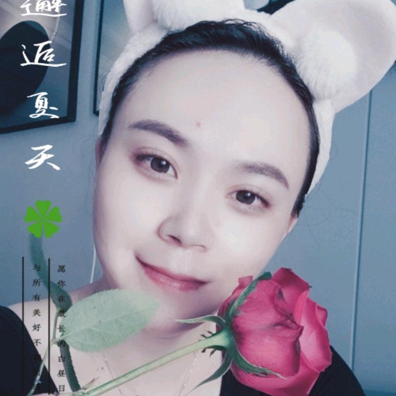 @🍒艳