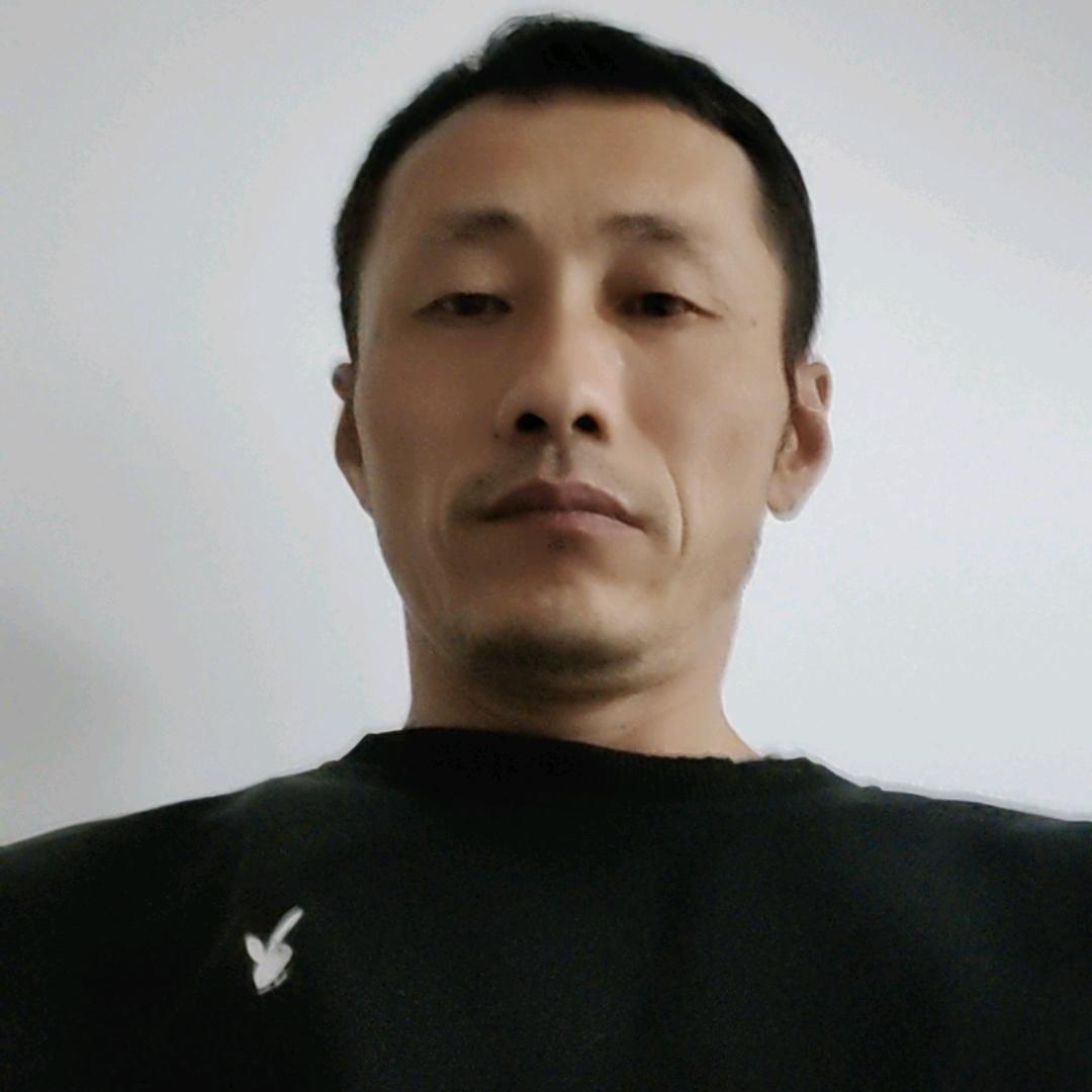 永丰馍哥