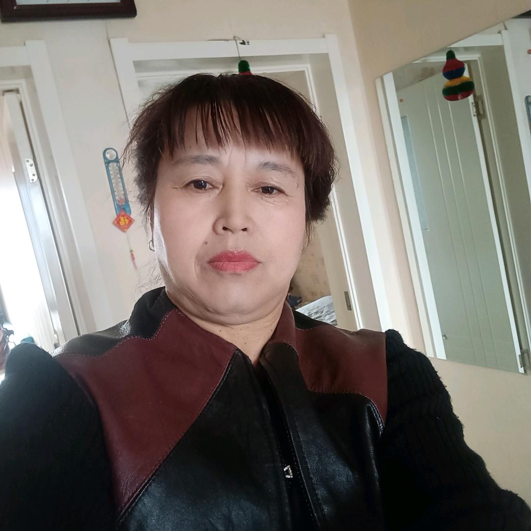 _(:з」∠)_开心每一天( ｰ̀εｰ́