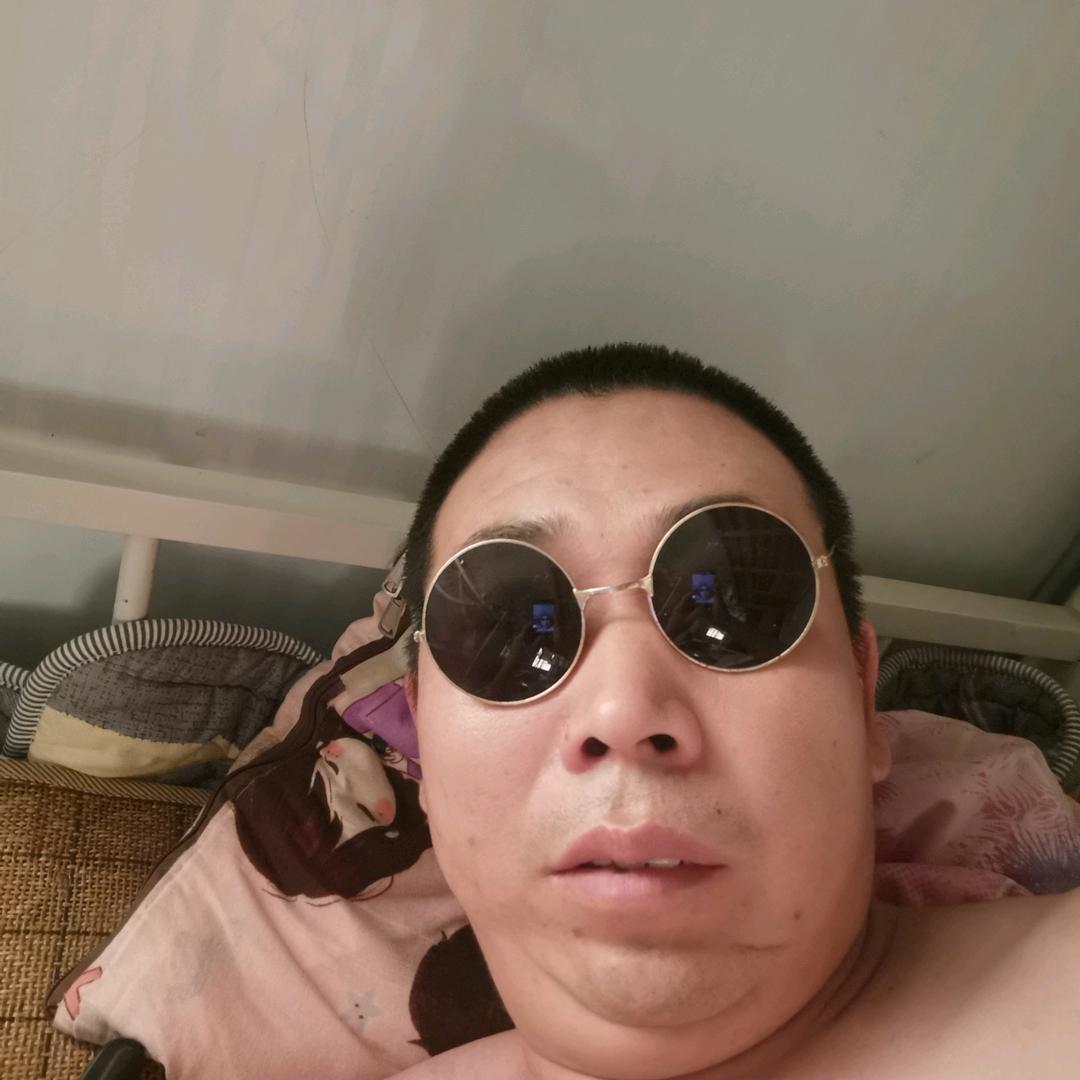 生活很累，但是还要继续