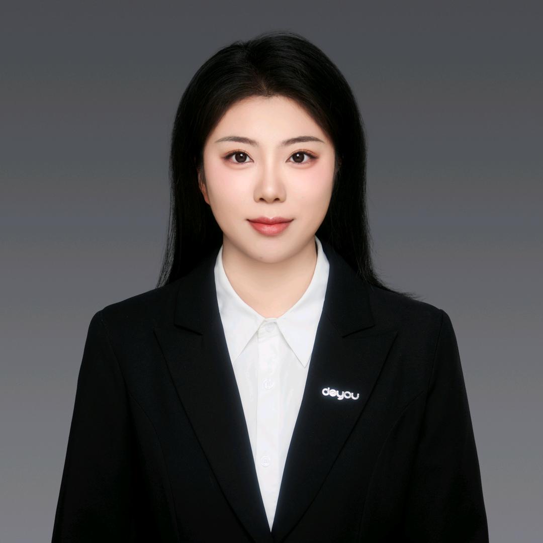 湖州燕子探房