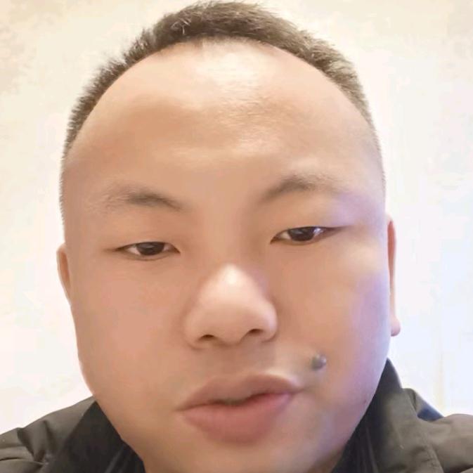 🔥微🔥尘🔥
