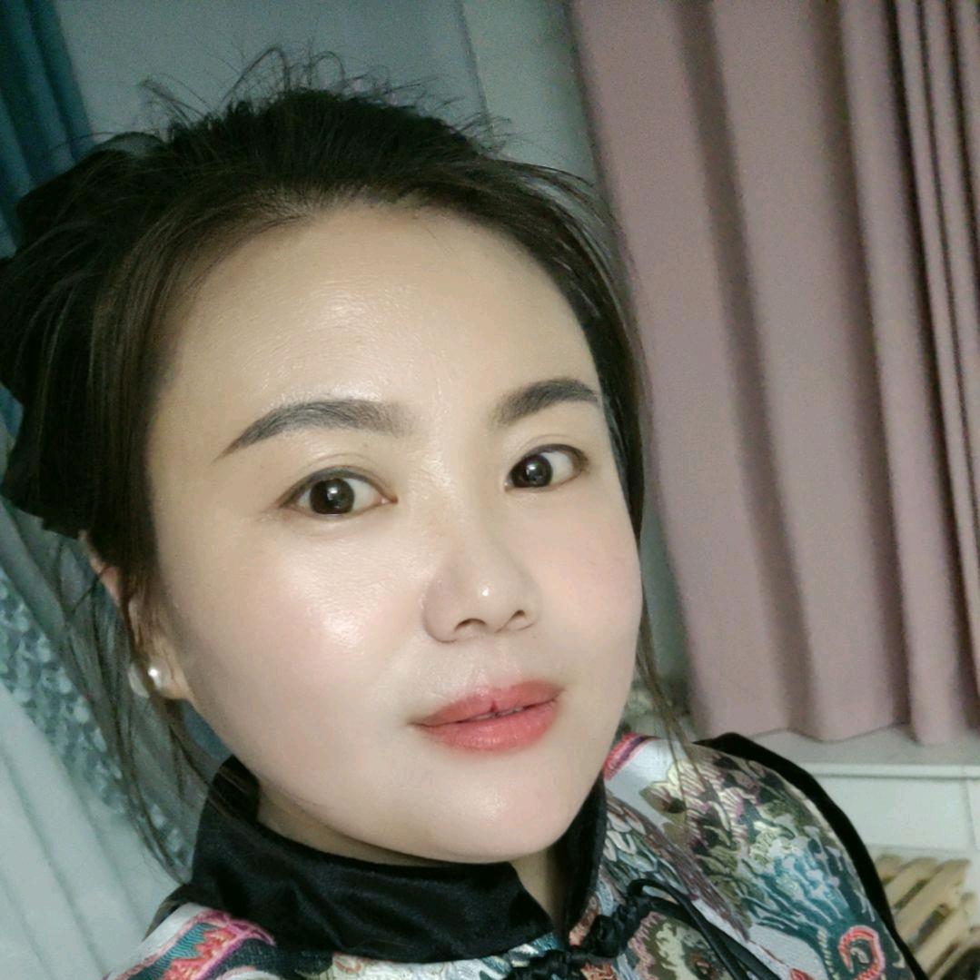 富县 伊嘉豪庭.窗帘