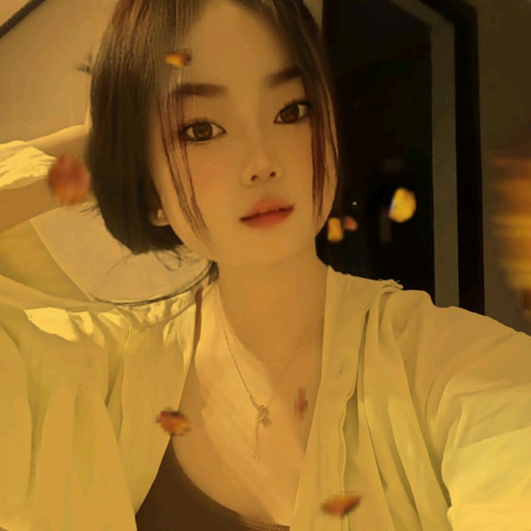 小珊