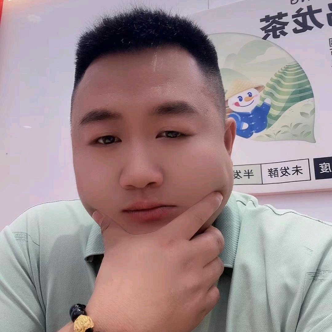 鲁滕三胖（9269）