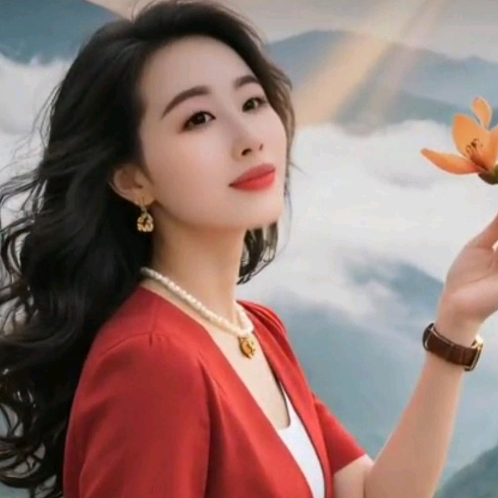 芸芸