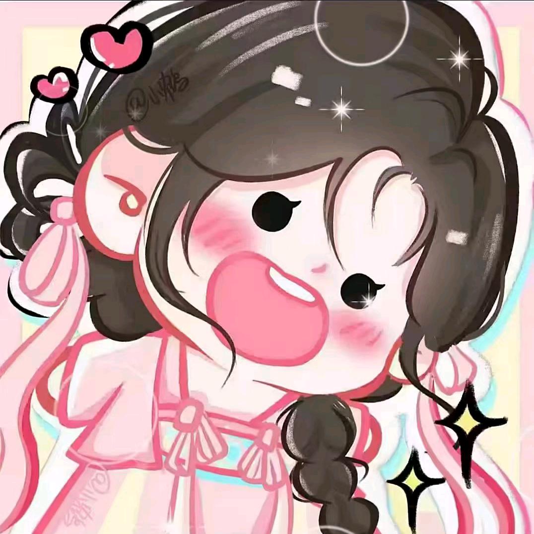 ꧁༺ཌ༈💕小狗不悲伤༈ད༻꧂💞