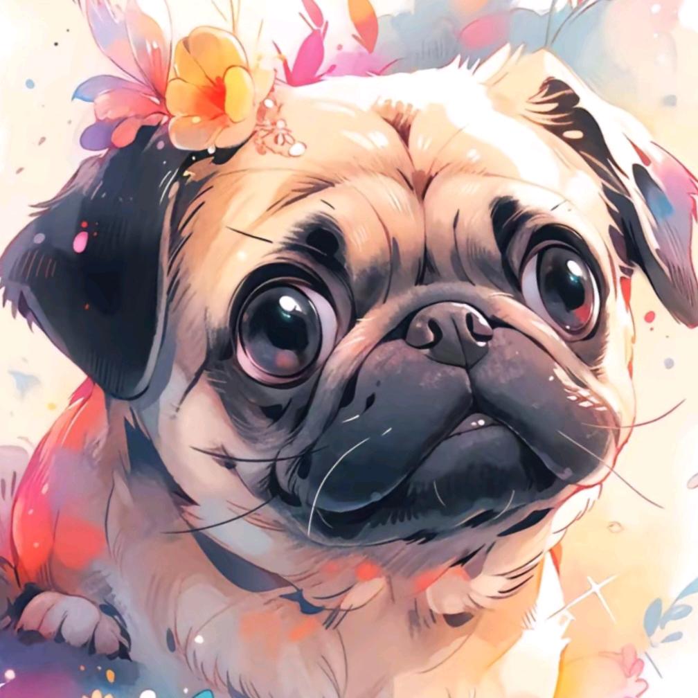 山东青岛巴哥“集中营”  (胶州)