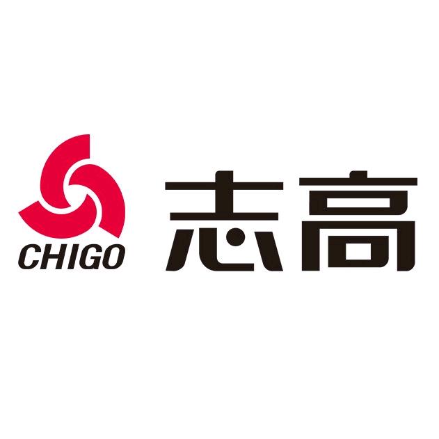 志高商业设备旗舰店